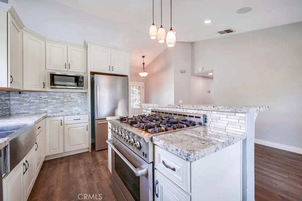 Additional image 53 of 22895 Temet Street, Wildomar, CA 92595