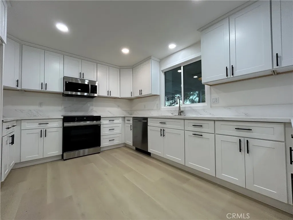 Additional image 30 of 33155 Buckwheat Drive, Menifee, CA 92584