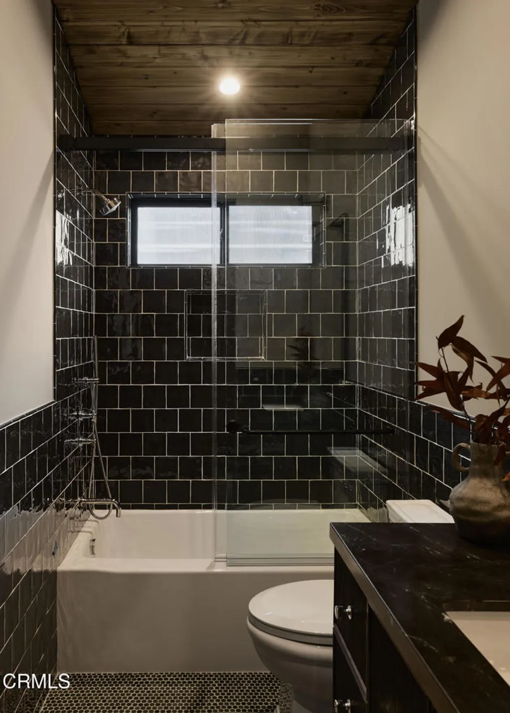 Additional image 32 of 12406 La Maida Street, Los Angeles, CA 91607