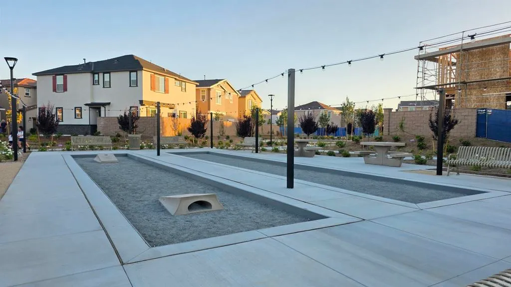 Additional image 34 of 28386 Via Solero, Temecula, CA 92591