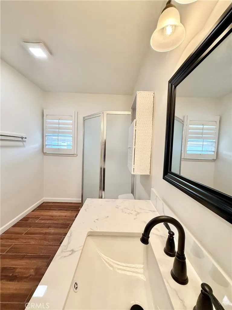 Additional image 40 of 24 10th Court, Hermosa Beach, CA 90254