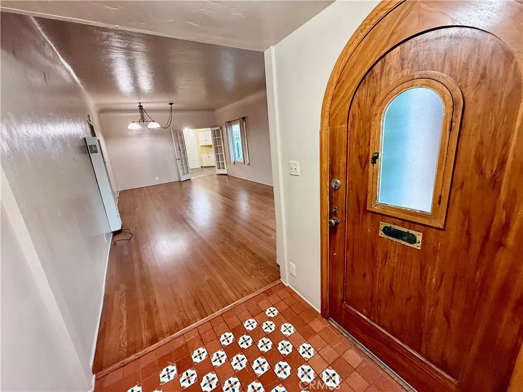 Additional image 33 of 2901 E Mariquita Street Unit 2903, Long Beach, CA 90803