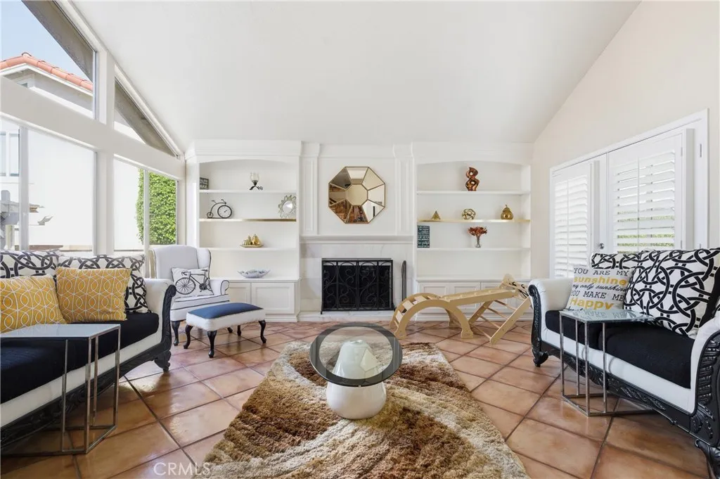 Additional image 7 of 28241 San Marcos, Mission Viejo, CA 92692