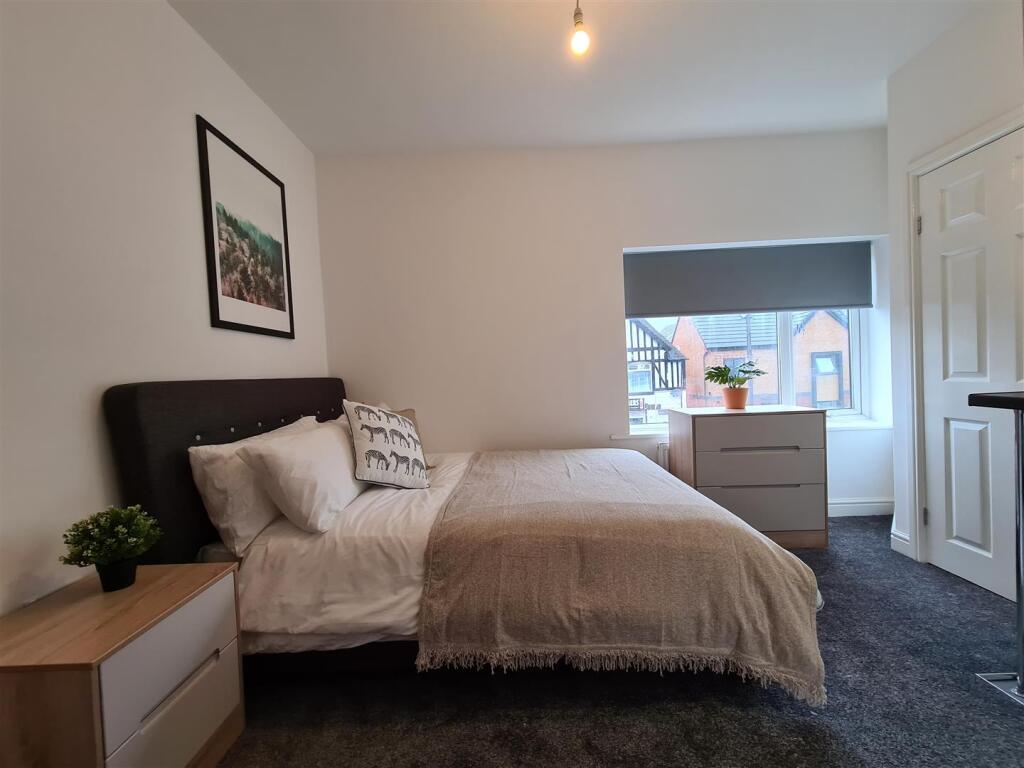 Additional image 17 of Church Road, Birmingham