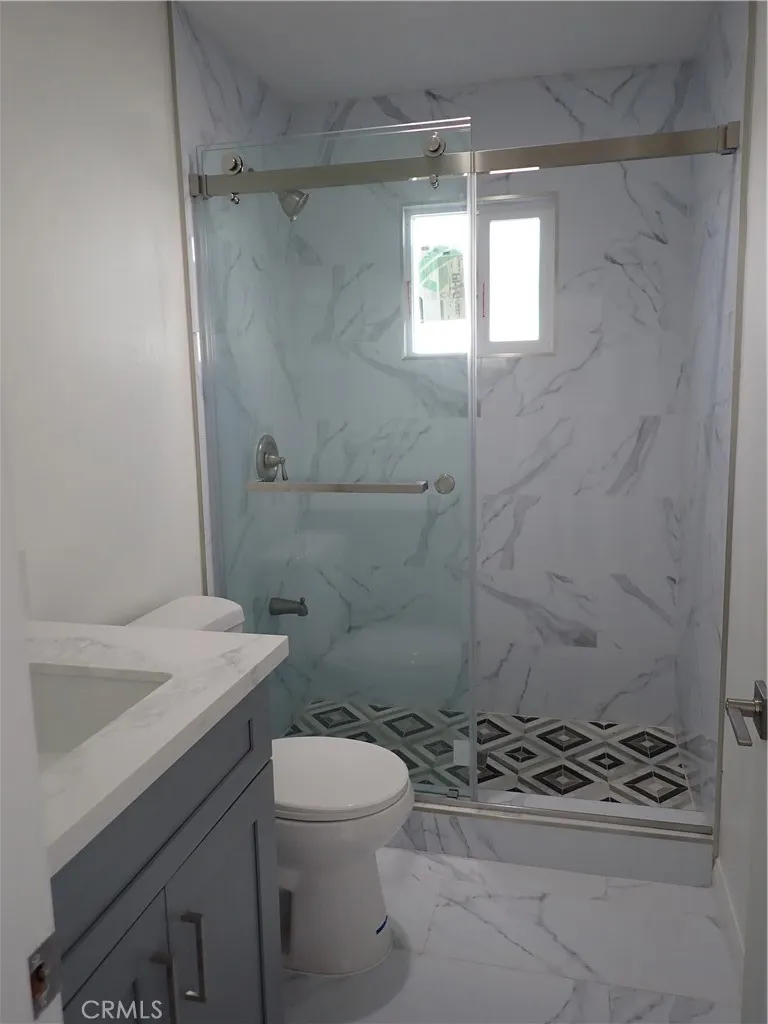 Additional image 20 of 1738 S Varna St Unit C, Anaheim, CA 92804