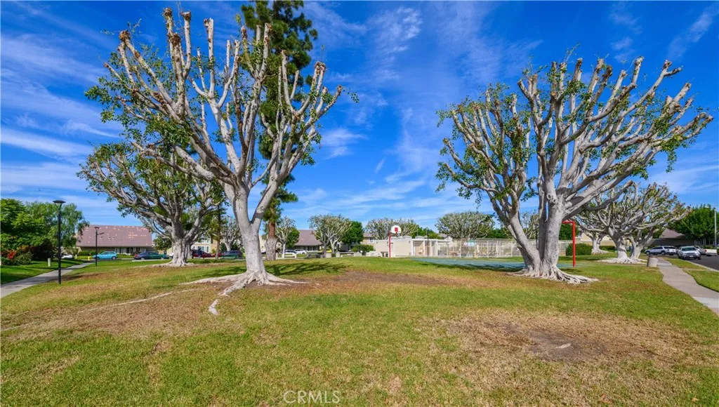 Additional image 21 of 51 Oval Road Unit 1, Irvine, CA 92604