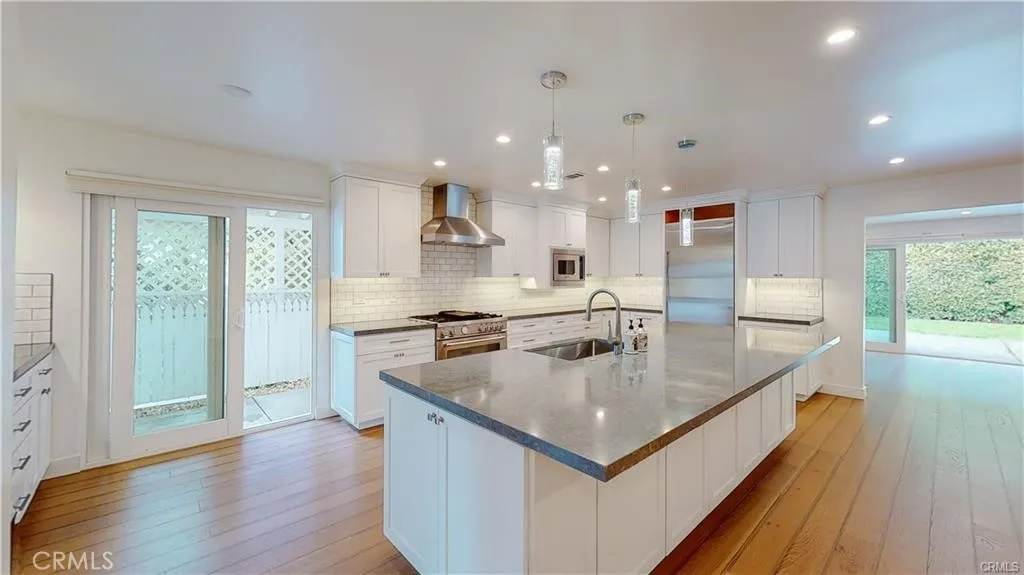 Additional image 60 of 3119 Mesa Verde Drive, Burbank, CA 91504