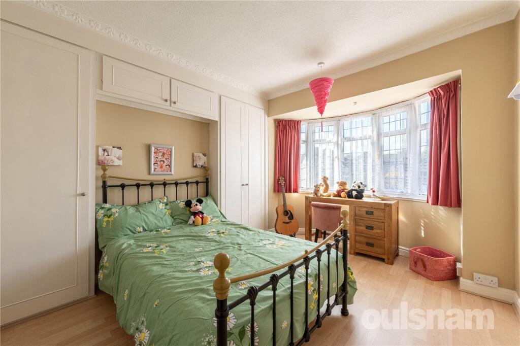 Additional image 15 of Kingsdown Road, Northfield, Birmingham, B31