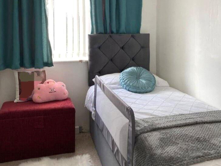 Additional image 20 of Teal Drive, Birmingham, West Midlands, B23