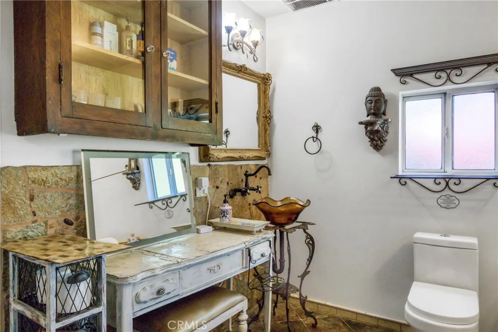 Additional image 16 of 19835 Covello, Winnetka, CA 91306