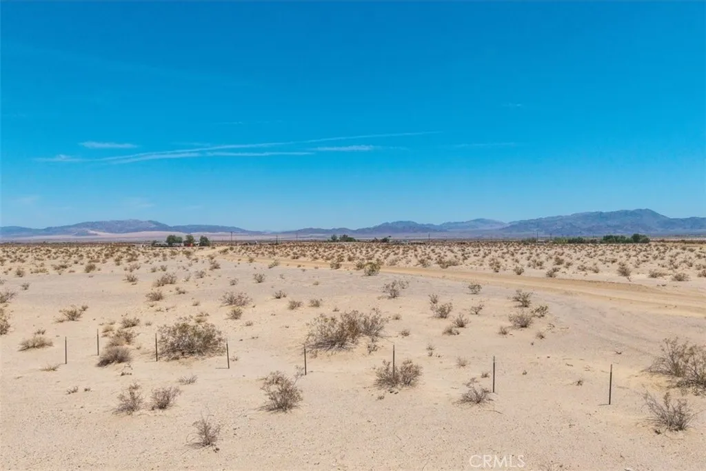 Additional image 11 of 82935 Maya Rada Road, 29 Palms, CA 92277
