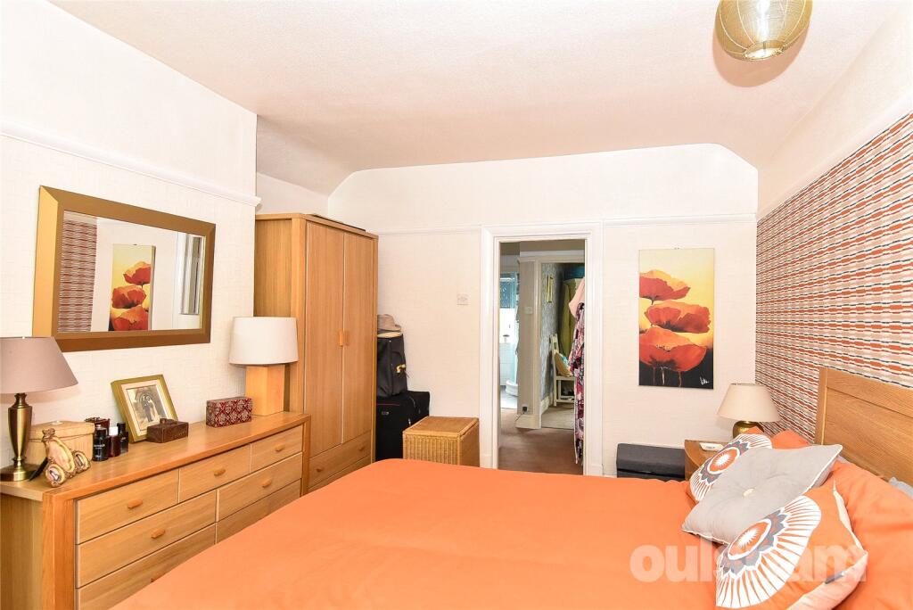 Additional image 14 of Robin Hood Lane, Hall Green, Birmingham, West Midlands, B28