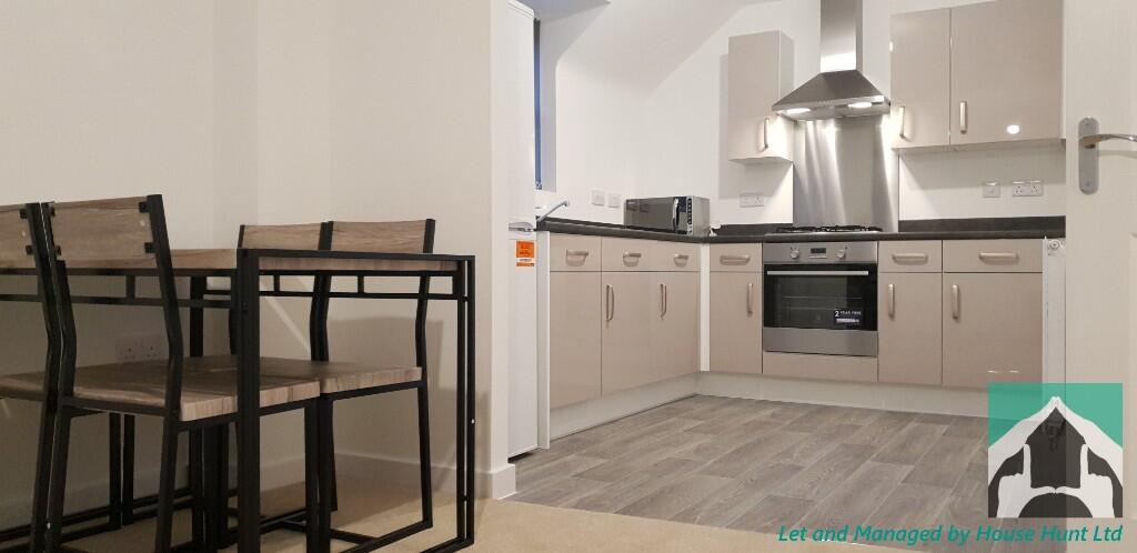 Additional image 2 of Escelie Way, Birmingham, B29