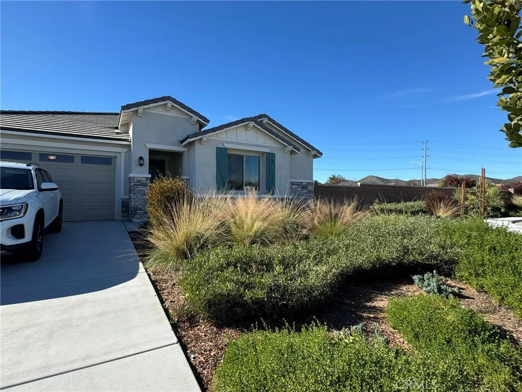 Additional image 22 of 29683 Laurel Court, Menifee, CA 92584