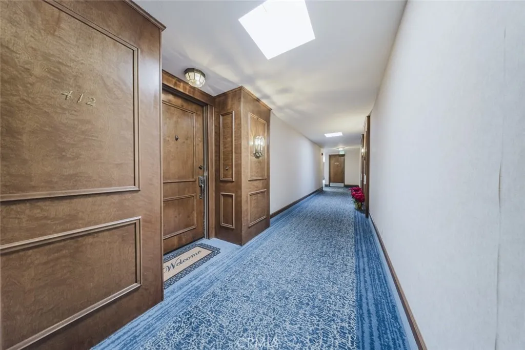 Additional image 35 of 8601 Falmouth Avenue Unit 412, Playa Del Rey, CA 90293