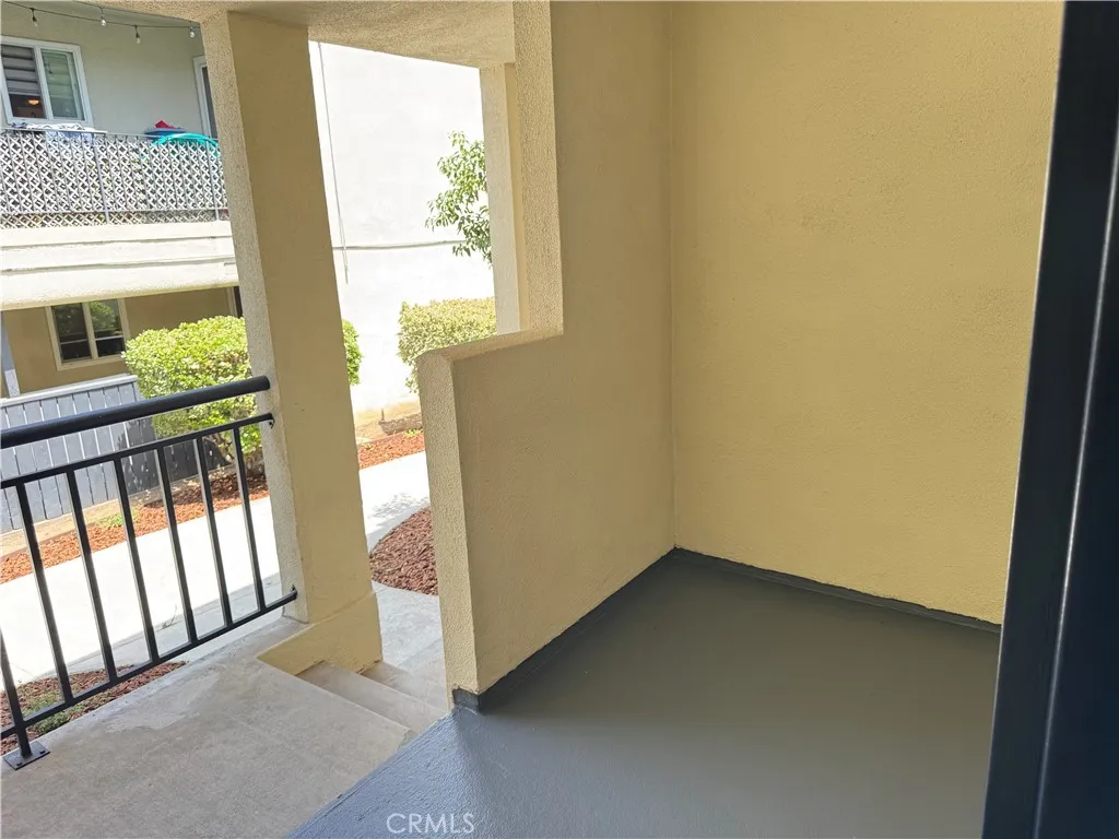 Additional image 41 of 251 N Oakland Ave Unit 6, Pasadena, CA 91101