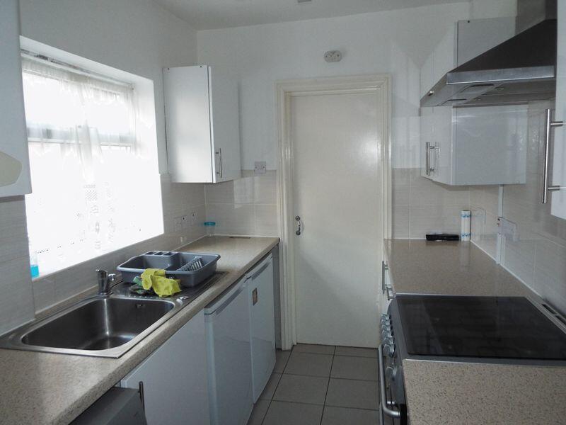 Additional image 8 of Hubert Road, Selly Oak, Birmingham, B29 6ES