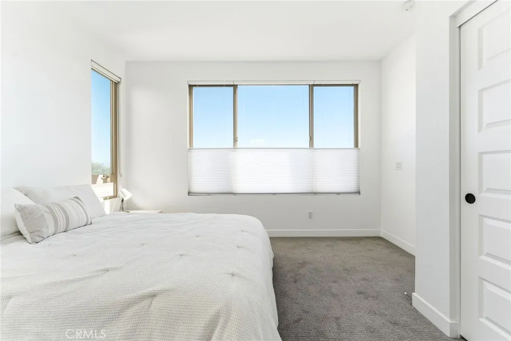 Additional image 22 of 70 Ebb Tide Cir, Newport Beach, CA 92663