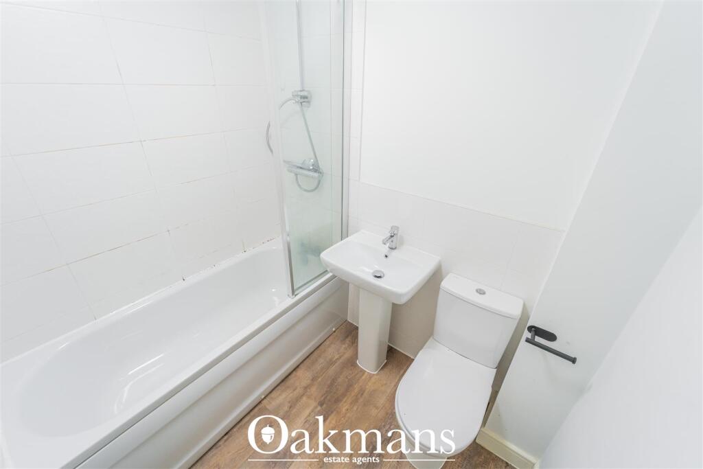 Additional image 15 of Hunts Road, Birmingham, B30