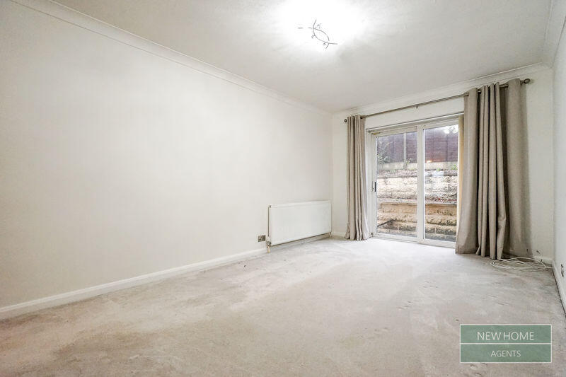 Additional image 9 of The Hayes , Birmingham, B31 3QG