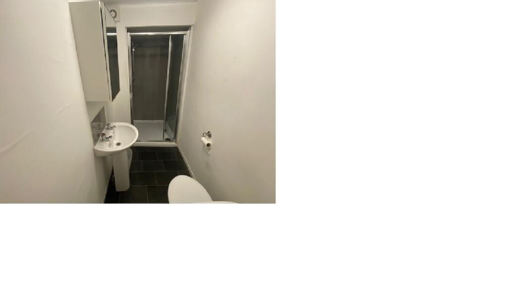 Additional image 15 of Tiverton Road, Selly Oak, Birmingham, West Midlands, B29