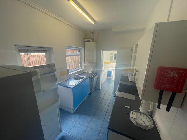 Additional image 14 of Dawlish Road, Birmingham