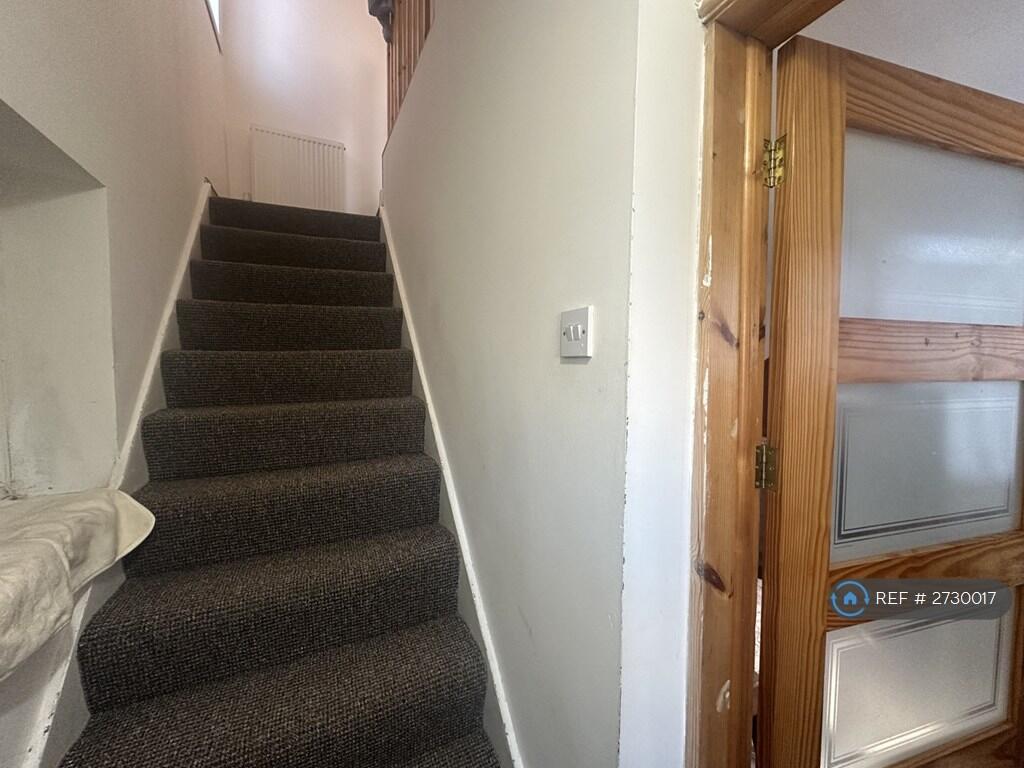 Additional image 2 of Burnel Road, Birmingham, B29