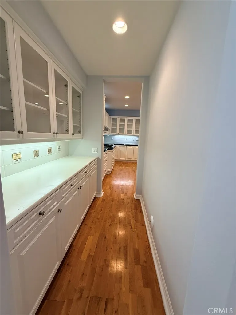 Additional image 52 of 3 New Dawn, Irvine, CA 92620