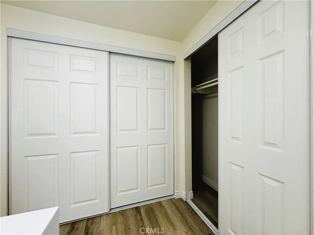 Additional image 51 of 2105 E Petunia St, Glendora, CA 91740