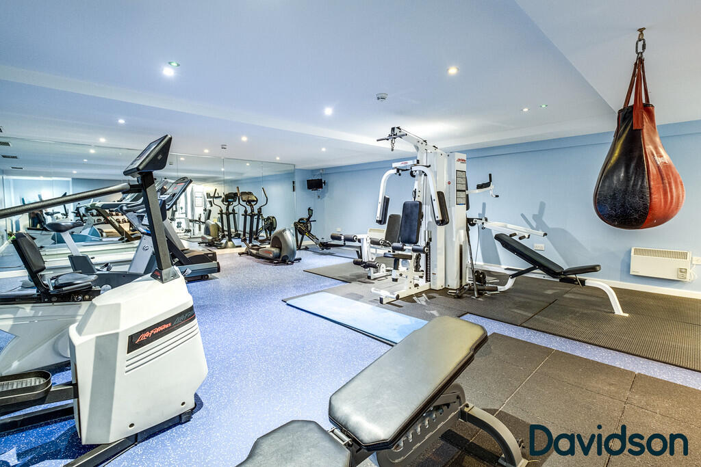 Additional image 20 of St James Place , 34 George Road