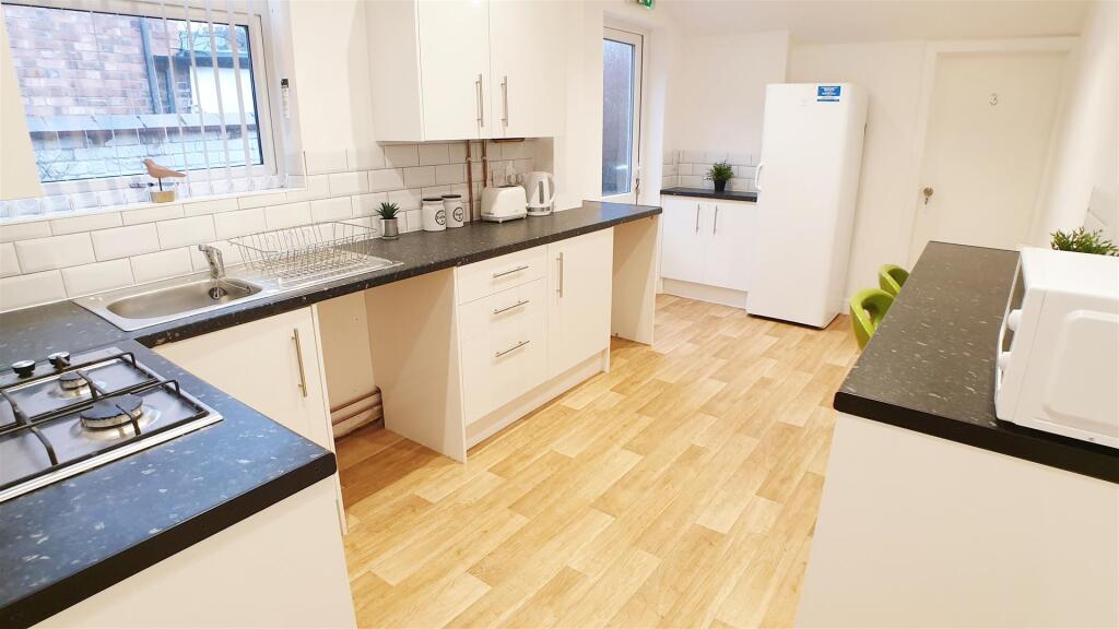 Additional image 6 of Frederick Road, Birmingham