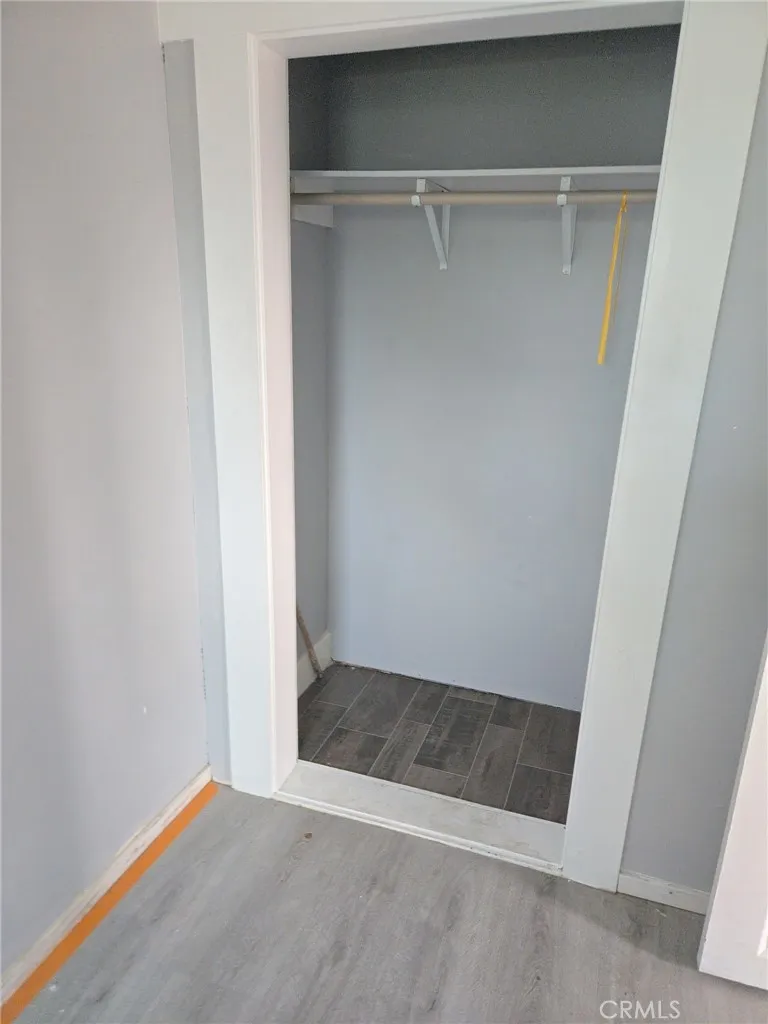 Additional image 13 of 918 Maine Ave, Long Beach, CA 90813