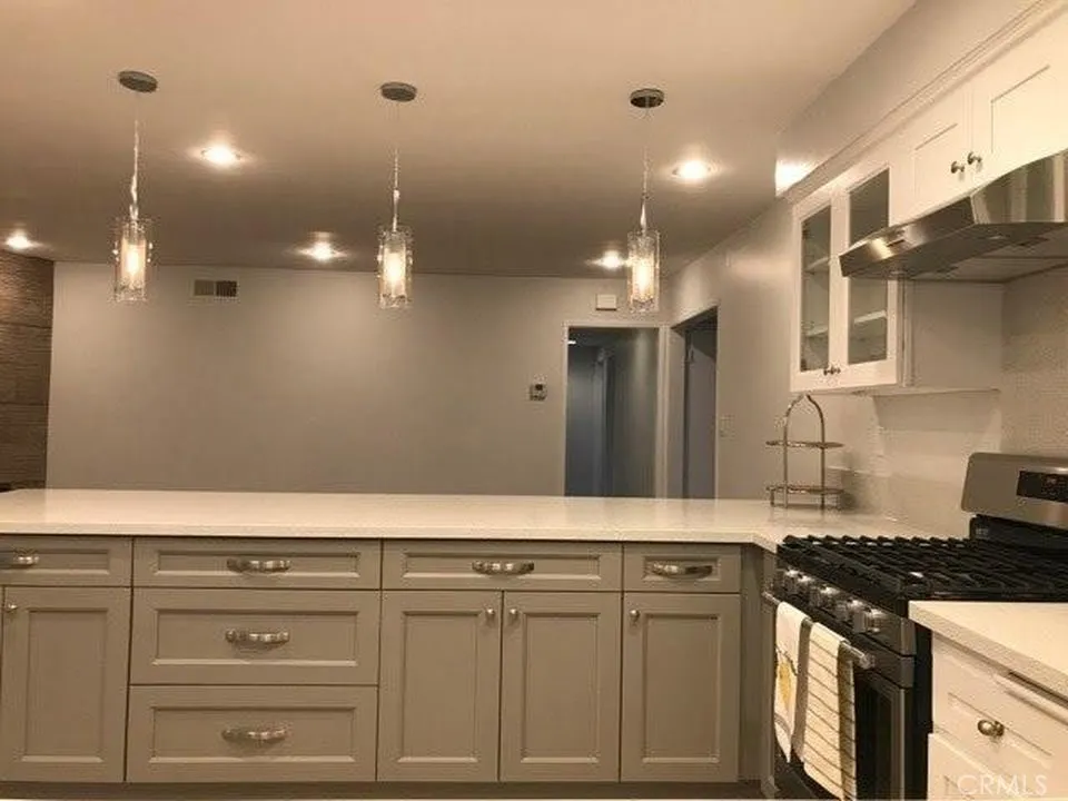 Additional image 52 of 616 W Woodruff Ave, Arcadia, CA 91007