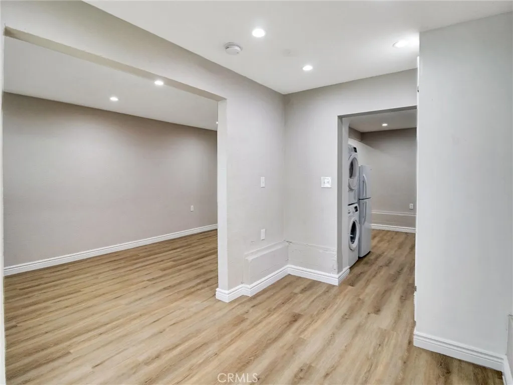 Additional image 50 of 985 Dexter Street, Los Angeles, CA 90042