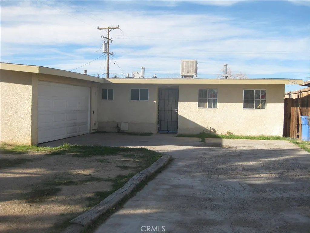 Additional image 11 of 25498 Dayton Avenue, Barstow, CA 92311