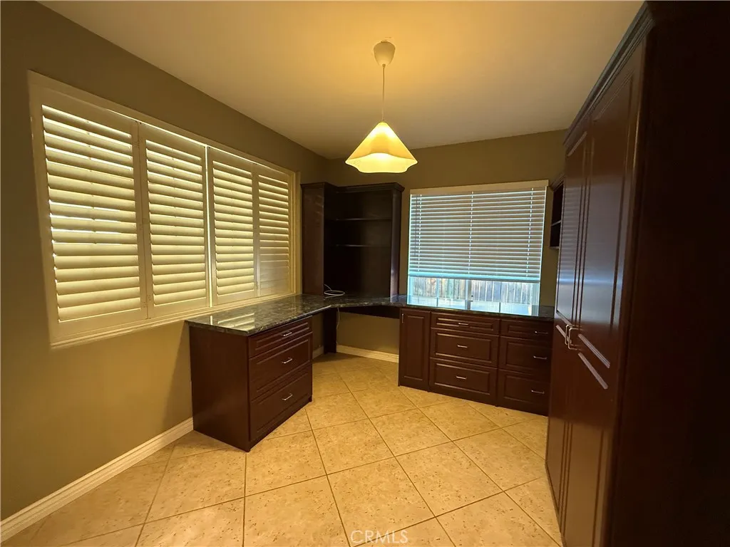 Additional image 66 of 1783 Pinnacle Way, Upland, CA 91784