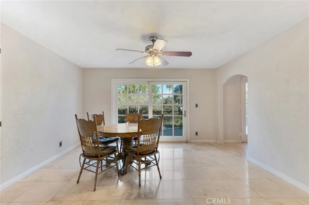 Additional image 59 of 22781 Macfarlane Drive, Woodland Hills, CA 91364