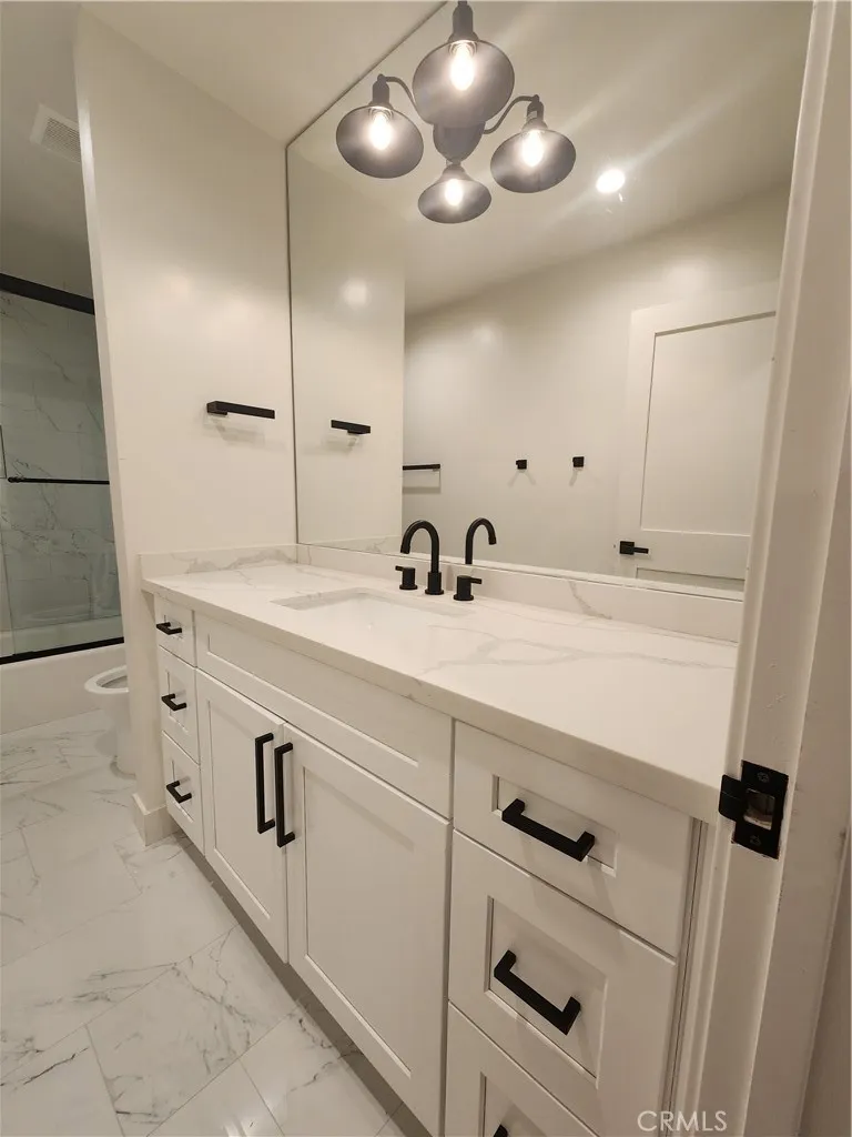 Additional image 64 of 120 S Francisca Avenue Unit 18, Redondo Beach, CA 90277