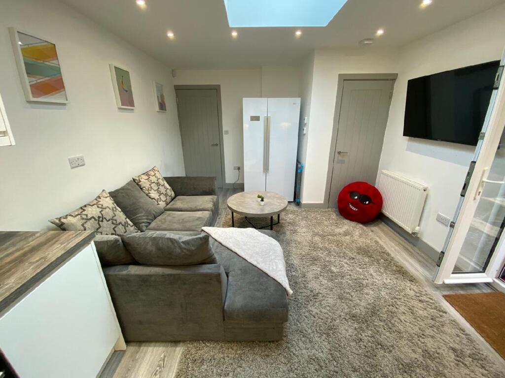 Additional image 3 of Florence Buildings, Selly Oak, Birmingham, West Midlands, B29