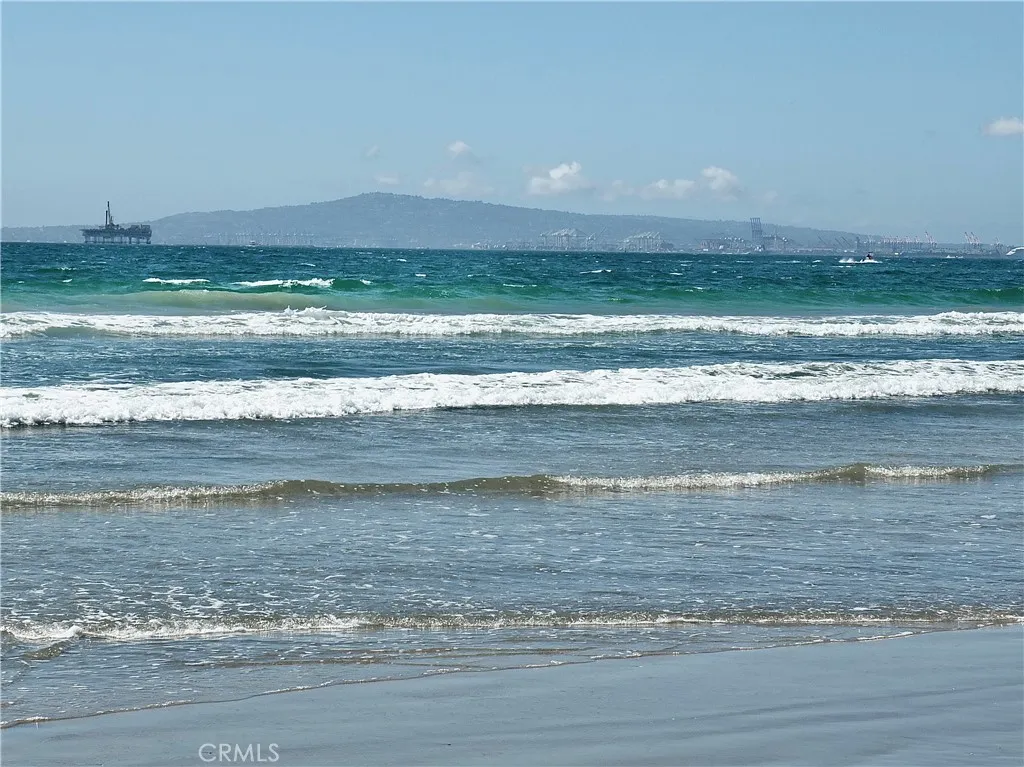 Additional image 8 of 16765 S Pacific Avenue, Huntington Beach, CA 90742