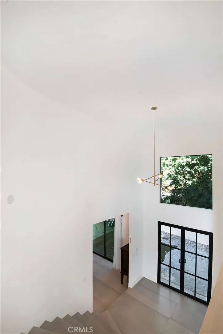 Additional image 65 of 22254 Dumetz Road, Woodland Hills, CA 91364