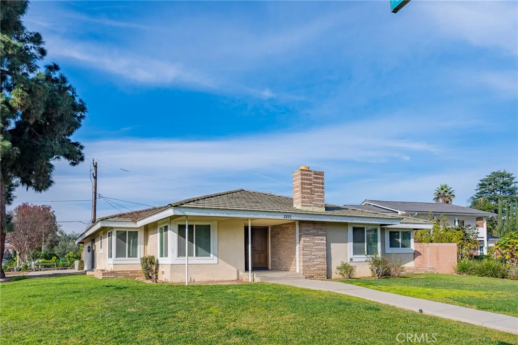 Additional image 2 of 2221 Palm Circle, Arcadia, CA 91007