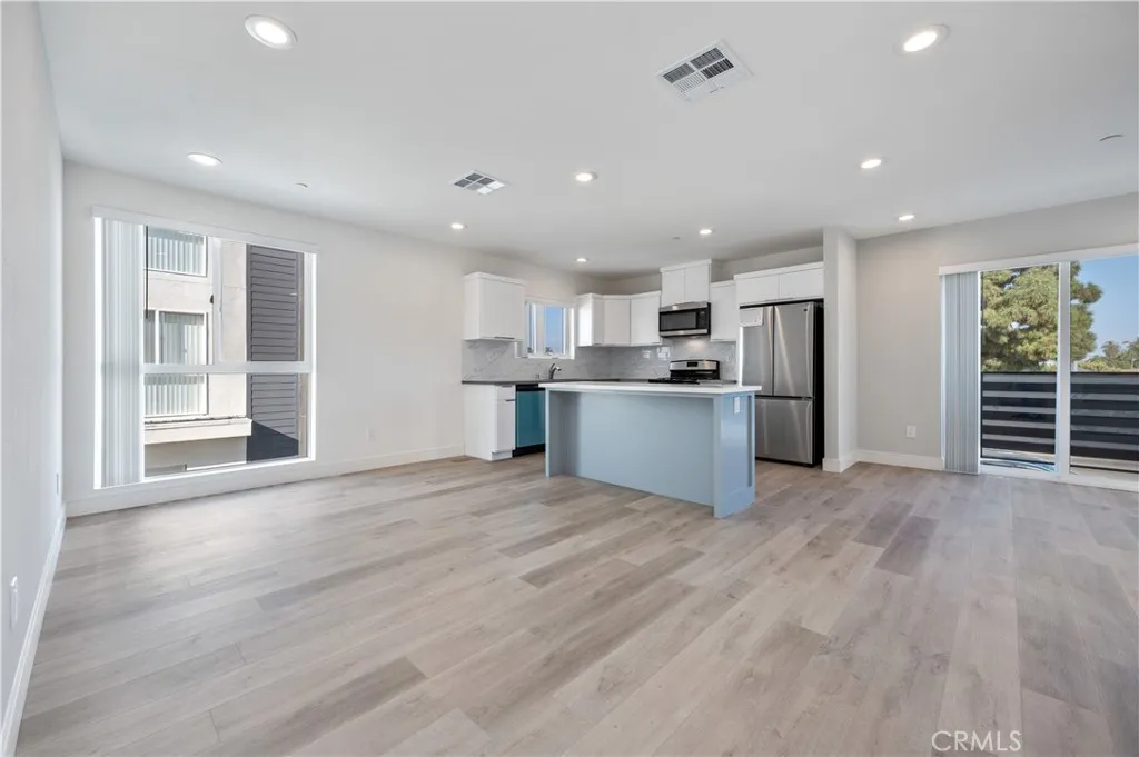 Additional image 54 of 2733 S La Brea Avenue Unit 1/2, Los Angeles, CA 90016