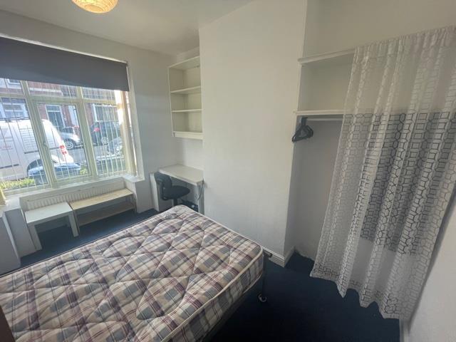 Additional image 4 of Dawlish Road, Birmingham