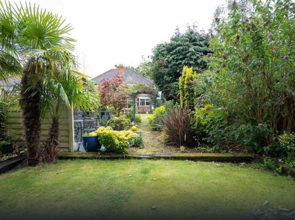 Additional image 18 of Sunnymead Road, Birmingham