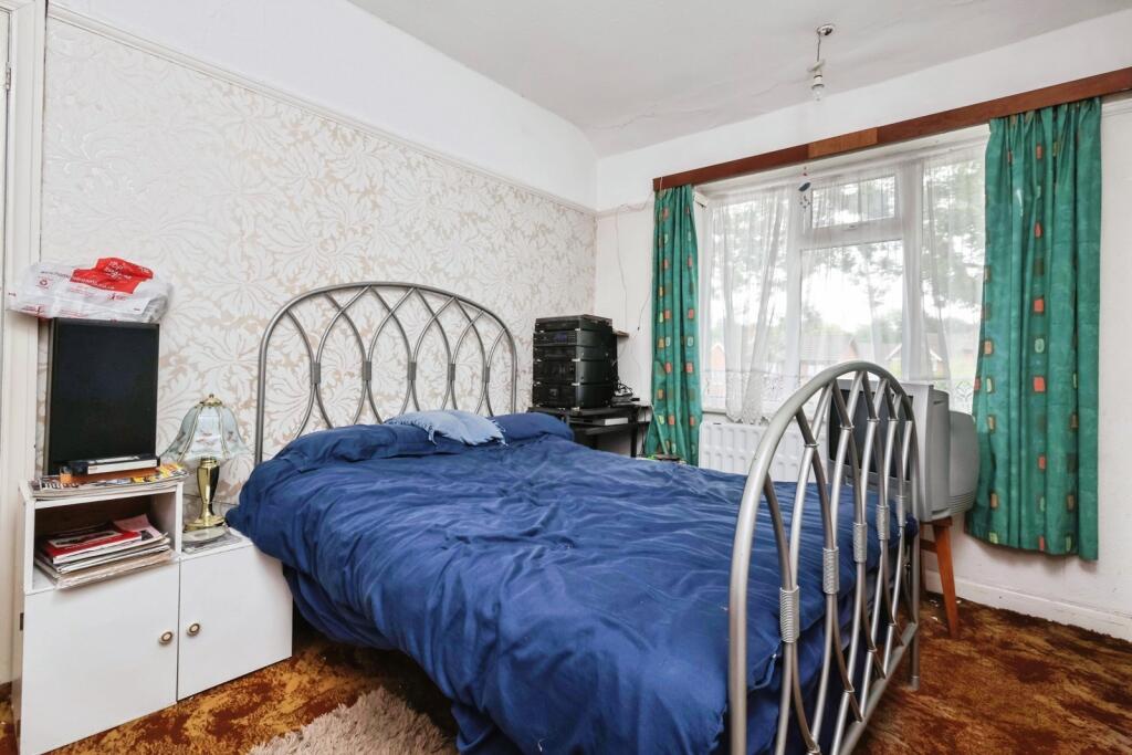 Additional image 10 of Gibbins Road, Birmingham, West Midlands, B29