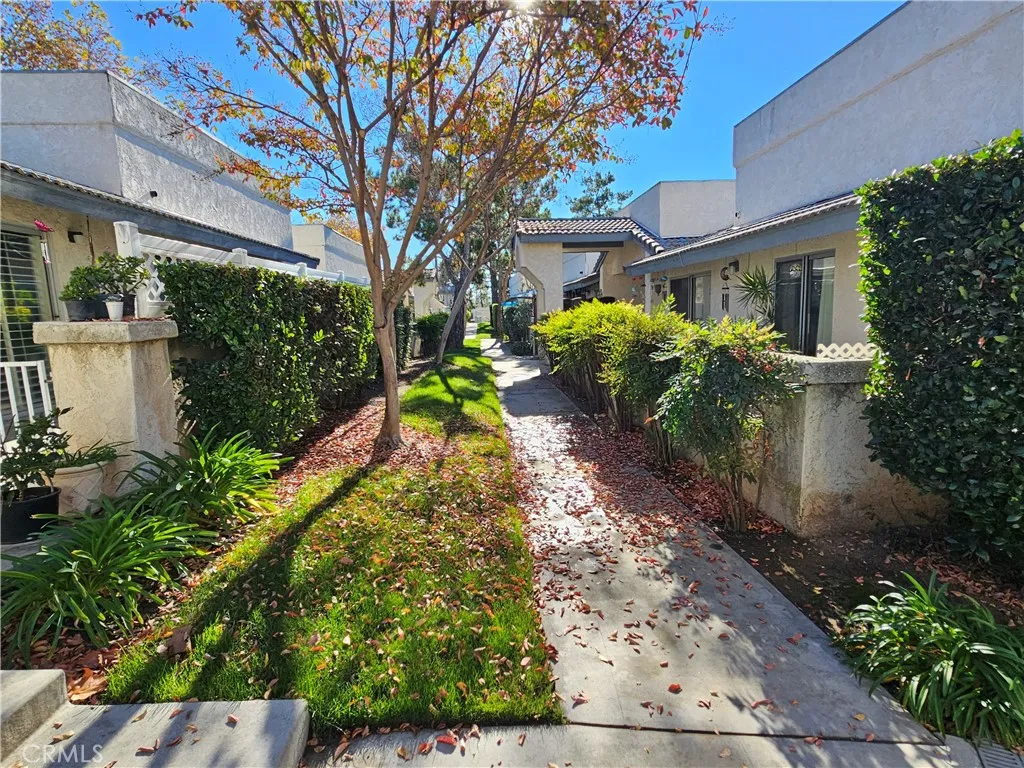 Additional image 70 of 7001 Church Unit 60, Highland, CA 92346