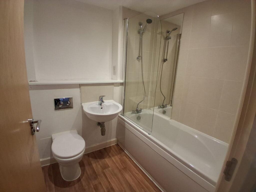 Additional image 7 of Great Colmore Street, Birmingham, West Midlands, B15