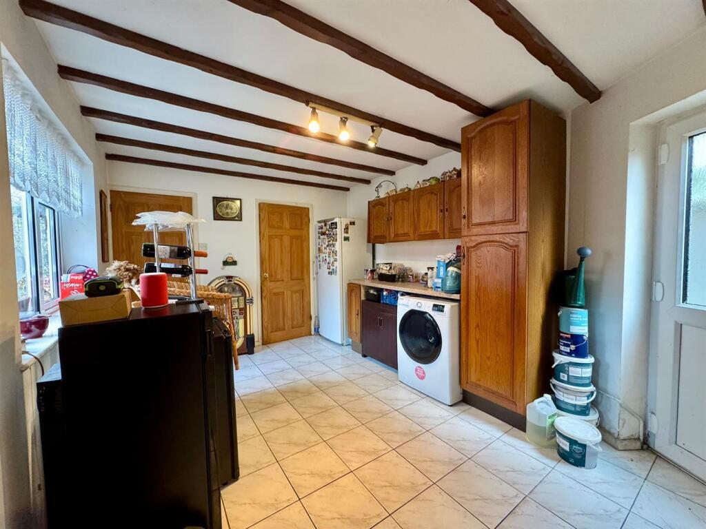 Additional image 8 of Chester Road, Erdington, Birmingham