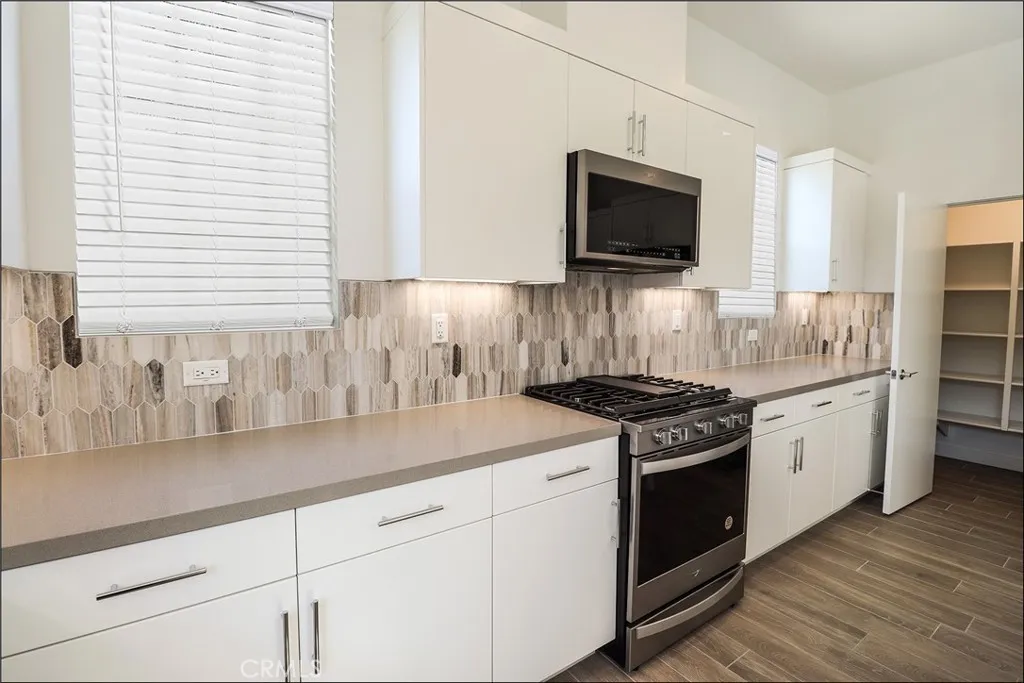 Additional image 7 of 1403 W Cara Drive, Anaheim, CA 92805